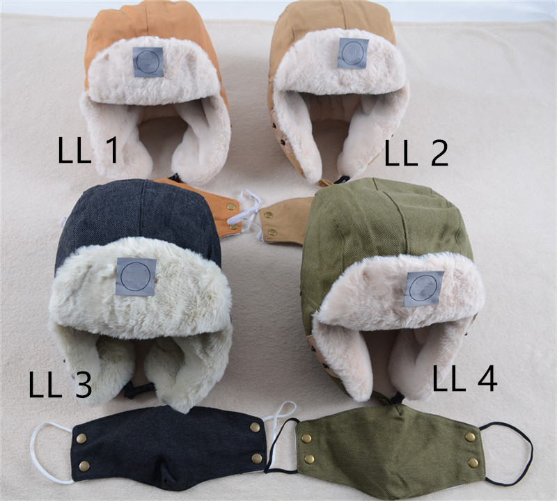Hat Beanies Unisex Knitted Beanie Caps Mask set Outdoor Hats Adult Visor Cap Women Hats Winter Warm Wool Travel Casual Headgear Patchwork
Hat Beanies Unisex Knitted Beanie Caps Mask set Outdoor Hats Adult Visor Cap Women Hats Winter Warm Wool Travel Casual Headgear Patchwork
