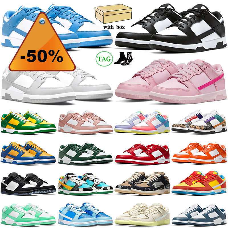 Casual Shoes Mens Trainers Sports Sneakers.Triple Pink Panda White Black Team Green Grey Fog University Blue;With Box Low Men Women, Medium curry
Casual Shoes Mens Trainers Sports Sneakers.Triple Pink Panda White Black Team Green Grey Fog University Blue;With Box Low Men Women, Medium curry