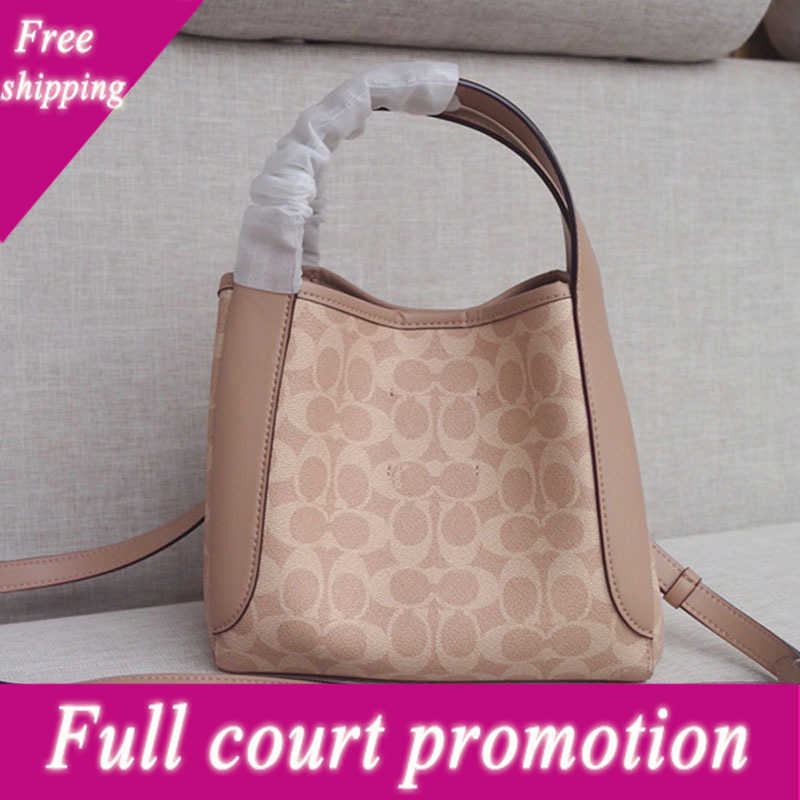 Luxury Designer Bags Olai Women's Bag 2022 New Classic Old Flower Half Moon Hadley Hobo Vegetable Basket Milk Tea Color Handbag
Luxury Designer Bags Olai Women's Bag 2022 New Classic Old Flower Half Moon Hadley Hobo Vegetable Basket Milk Tea Color Handbag