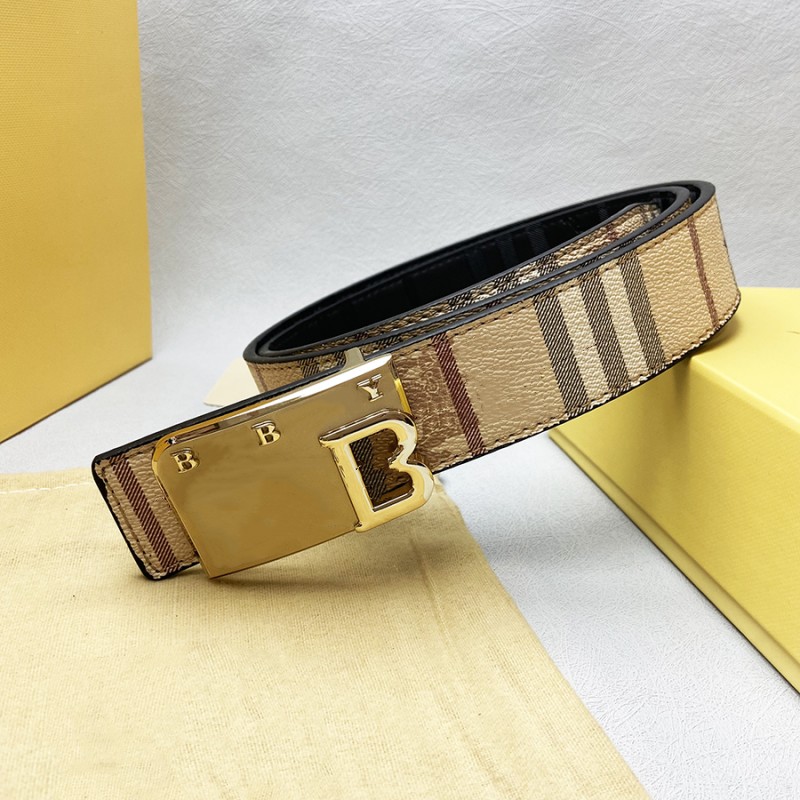 Fashion Retro Designer Belts Luxury Brand Genuine Leather Belt For Men and Women Gold Buckle Width 3.8cm 19 Styles Highly Quality without Box
Fashion Retro Designer Belts Luxury Brand Genuine Leather Belt For Men and Women Gold Buckle Width 3.8cm 19 Styles Highly Quality without Box