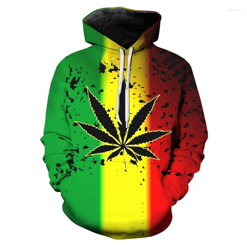 Men's Hoodies Pullover Leaf 3D Printed Men Women Hooded Sweatshirts Casual Plus Size Long Sleeved Hoodie Unisex Streetwear Coat, We-884
Men's Hoodies Pullover Leaf 3D Printed Men Women Hooded Sweatshirts Casual Plus Size Long Sleeved Hoodie Unisex Streetwear Coat, We-884