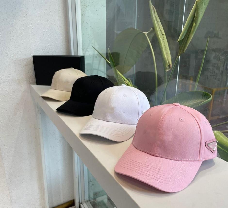 Fashion letter embroidery baseball hat boys hip hop ball cap P style adjustable sunscreen visor children adult sports hats 516T A1245362, Pink
Fashion letter embroidery baseball hat boys hip hop ball cap P style adjustable sunscreen visor children adult sports hats 516T A1245362, Pink