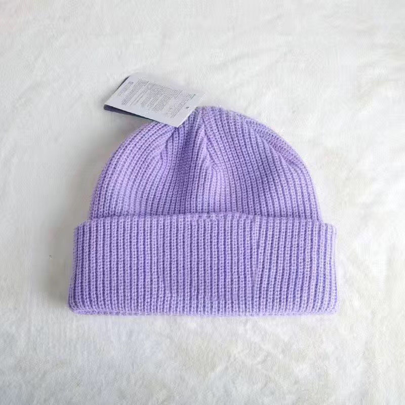 Women Luxury Hat Winter Fashion Warm Wool Cap For Mens Womens Ball Hats Letter Striped Solid Wools Flanging Knitted Antifreeze Cotton Beanie Caps, Color 3
Women Luxury Hat Winter Fashion Warm Wool Cap For Mens Womens Ball Hats Letter Striped Solid Wools Flanging Knitted Antifreeze Cotton Beanie Caps, Color 3