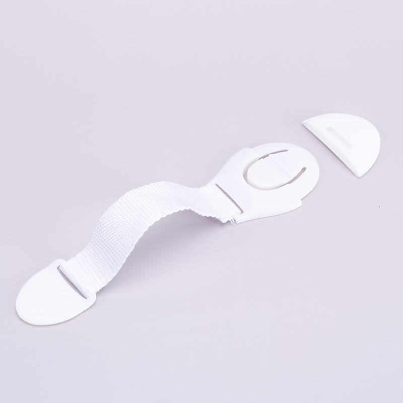 Baby Locks Latches# 10PcsLot Child Protection Of Children ing Doors For Childrens Safety Kids Plastic 221208
Baby Locks Latches# 10PcsLot Child Protection Of Children ing Doors For Childrens Safety Kids Plastic 221208