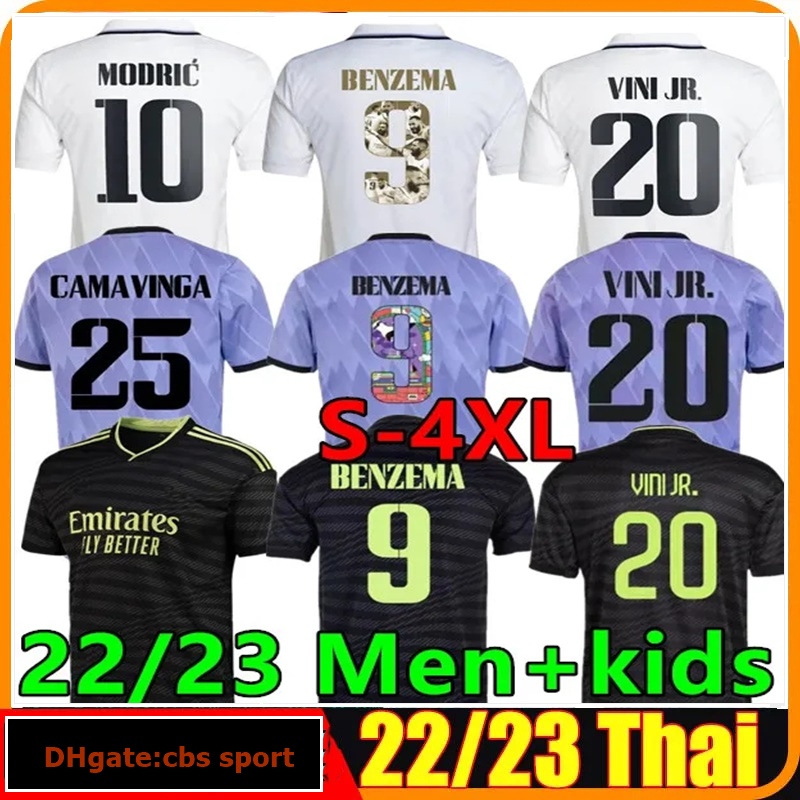 Top CAMAVINGA HAZARD soccer Jersey 22/23 REAL MADRIDS BENZEMA RODRYGO RUDIGER MODRIC MARCELO ASENSIO LUCAS V TCHOUAMENI VALVERDE third Football shirt uniforms, Lavender
Top CAMAVINGA HAZARD soccer Jersey 22/23 REAL MADRIDS BENZEMA RODRYGO RUDIGER MODRIC MARCELO ASENSIO LUCAS V TCHOUAMENI VALVERDE third Football shirt uniforms, Lavender