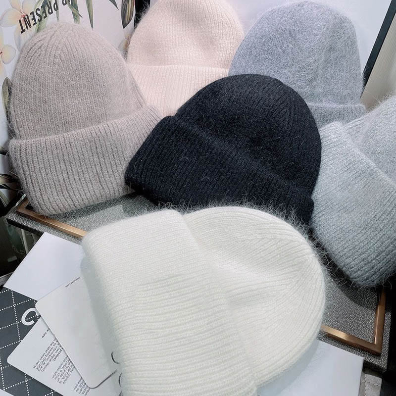 Men Winter Beanie Brand Warm Beanies European American Double-Layer Folded Knit Women Woolen Hat, Color 4
Men Winter Beanie Brand Warm Beanies European American Double-Layer Folded Knit Women Woolen Hat, Color 4