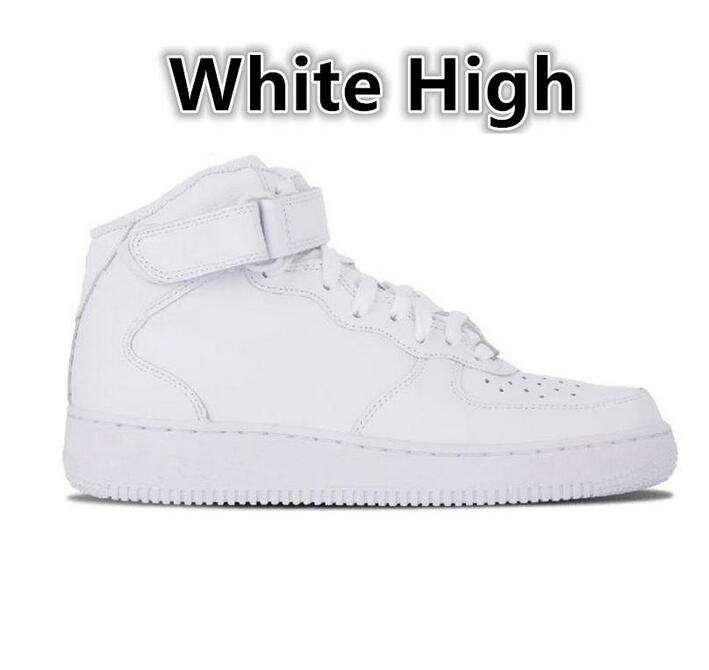 Designer Outdoor Men Low Skateboard Shoes One Unisex 1 Knit Euro Airs High Women All White Black red Wheat color Walking trainer a1
Designer Outdoor Men Low Skateboard Shoes One Unisex 1 Knit Euro Airs High Women All White Black red Wheat color Walking trainer a1