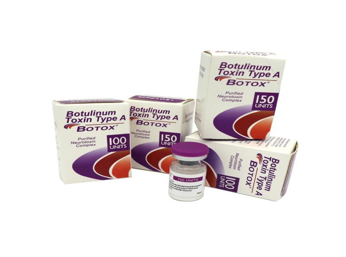 Beauty Items good place to buy botoxs online 100u Vbotox Whole BTX toxins botulinicas toxin a sbotox for 7049244
Beauty Items good place to buy botoxs online 100u Vbotox Whole BTX toxins botulinicas toxin a sbotox for 7049244