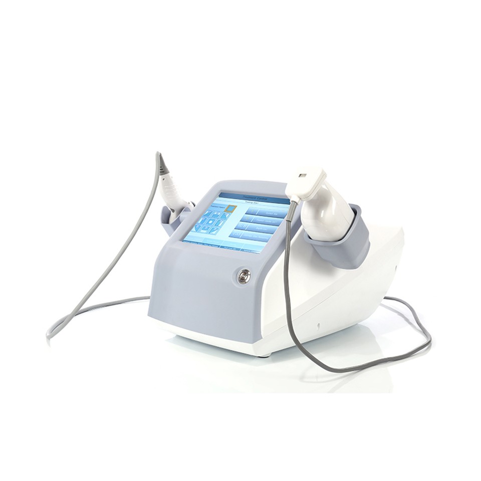 Ice Therapy Machine High Intensity Focused Ultrasound HIFU Beauty Equipment Face Lift Body Skin Lifting Wrinkle Removal System
Ice Therapy Machine High Intensity Focused Ultrasound HIFU Beauty Equipment Face Lift Body Skin Lifting Wrinkle Removal System