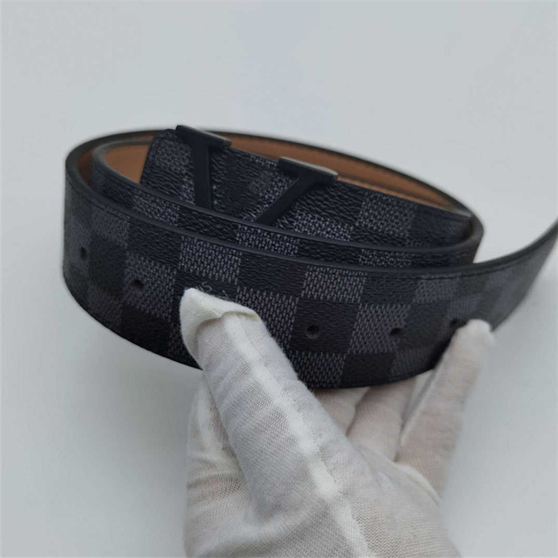 belts mens Desinger belt Leather Fashion Womens Accessories Luxury Letter Waistband Big Gold Buckle Casual Business strap Ceinture with Orange Box, High quality belt+gift box
belts mens Desinger belt Leather Fashion Womens Accessories Luxury Letter Waistband Big Gold Buckle Casual Business strap Ceinture with Orange Box, High quality belt+gift box