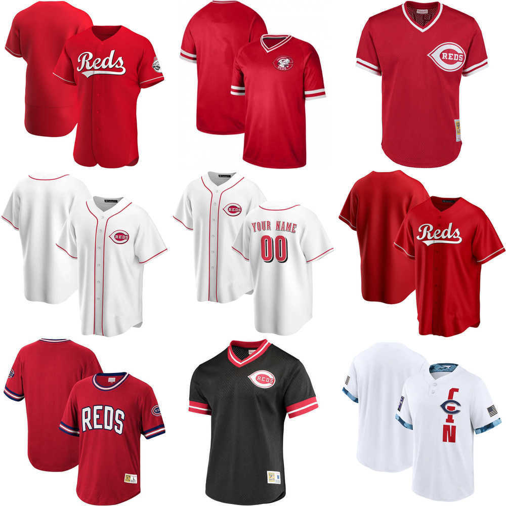 Custom Jersey Mens women Youth Cincinnati''Reds''26 Raisel Iglesias 27 Trevor Bauer 28 Anthony DeSclafani 33 Jesse Winker Baseball Jerseys, Color
Custom Jersey Mens women Youth Cincinnati''Reds''26 Raisel Iglesias 27 Trevor Bauer 28 Anthony DeSclafani 33 Jesse Winker Baseball Jerseys, Color