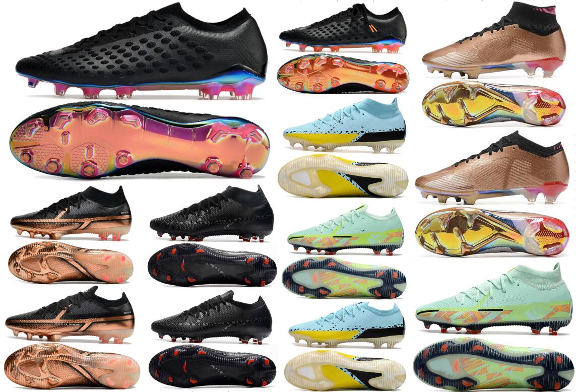 Soccer Shoes 15 Football Boot Phantom Ultra Venom Qatar World Cup Cleats Dynamic Fit Elite Mercurial Superfly Ix Elite Blueprint Fg Cristiano Ronaldo, Vap0r15-3
Soccer Shoes 15 Football Boot Phantom Ultra Venom Qatar World Cup Cleats Dynamic Fit Elite Mercurial Superfly Ix Elite Blueprint Fg Cristiano Ronaldo, Vap0r15-3