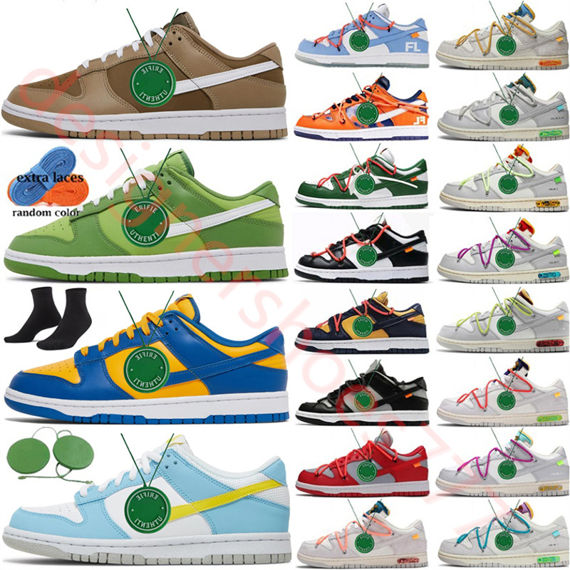Excellent Retro Black Panda Dunks Sb Shoes Triple Pink White Neutral Grey Pine Green Lot 02 49 50 of 50 Sneakers Dunksb Argo, Color # 33
Excellent Retro Black Panda Dunks Sb Shoes Triple Pink White Neutral Grey Pine Green Lot 02 49 50 of 50 Sneakers Dunksb Argo, Color # 33