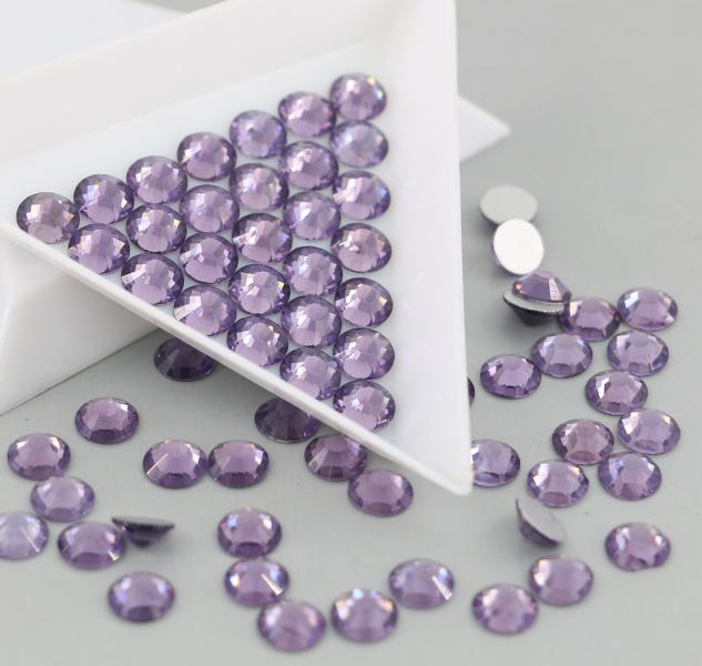 Glass 3D Nail Art Decorations SS3 SS4 SS5 SS6 SS8 SS10 SS12 SS16 SS20 SS30 Crystal Nails Non Fix Rhinestones Tanzanite5891689
Glass 3D Nail Art Decorations SS3 SS4 SS5 SS6 SS8 SS10 SS12 SS16 SS20 SS30 Crystal Nails Non Fix Rhinestones Tanzanite5891689