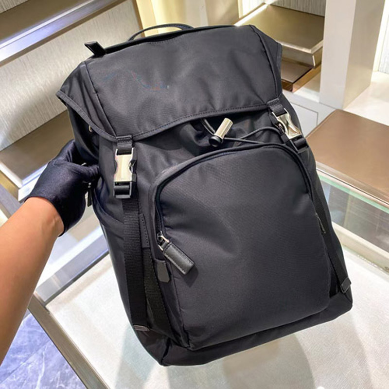 korean style backpack minimalist the modern snap backpacks camera style bags sling real littles micro senkey stylish leather eco