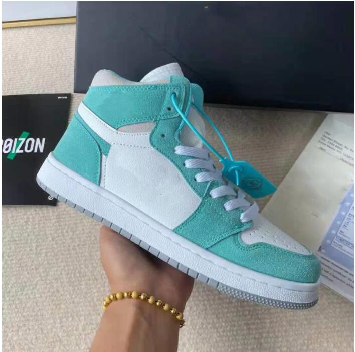 Design Men Women Casual Flat Shoes Fashion High Top Lace-Up Leisure Sneakers Luxurious Unisex Zapatos Skateboard Sports Shoe z1a
Design Men Women Casual Flat Shoes Fashion High Top Lace-Up Leisure Sneakers Luxurious Unisex Zapatos Skateboard Sports Shoe z1a