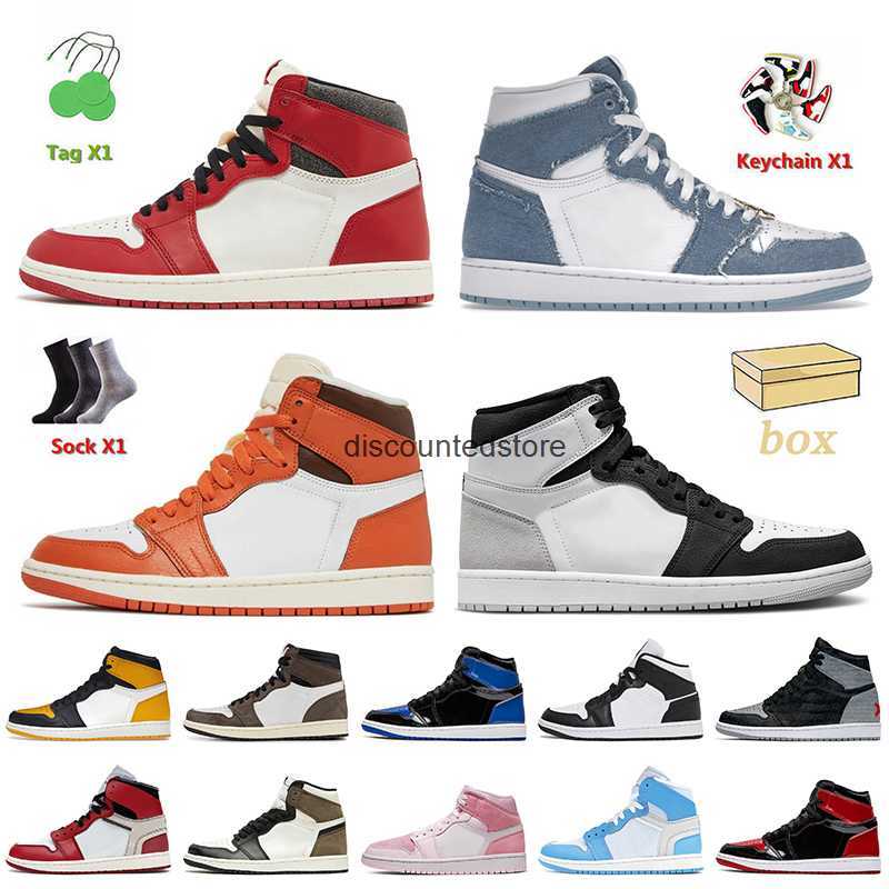 With Women Mens Jumpman 1 Basketball Shoes Starfish 1s Denim High OG Lost and Found Patent Bred Yellow Toe Taxi Mid Homage Dark Mocha, E42 high og light smoke grey 36-46
With Women Mens Jumpman 1 Basketball Shoes Starfish 1s Denim High OG Lost and Found Patent Bred Yellow Toe Taxi Mid Homage Dark Mocha, E42 high og light smoke grey 36-46