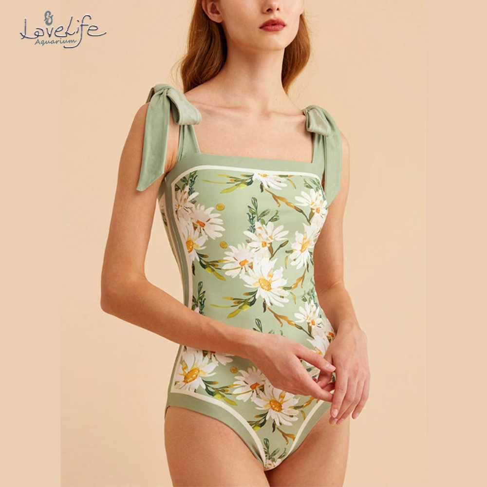 Swim Wear Tankini Triangle Swimsuit Women Surf Wear Vintage Fashion Reversible Tie-Shoulder One-Piece Print Floral Tie Dye Monokini Sexy T221208
Swim Wear Tankini Triangle Swimsuit Women Surf Wear Vintage Fashion Reversible Tie-Shoulder One-Piece Print Floral Tie Dye Monokini Sexy T221208