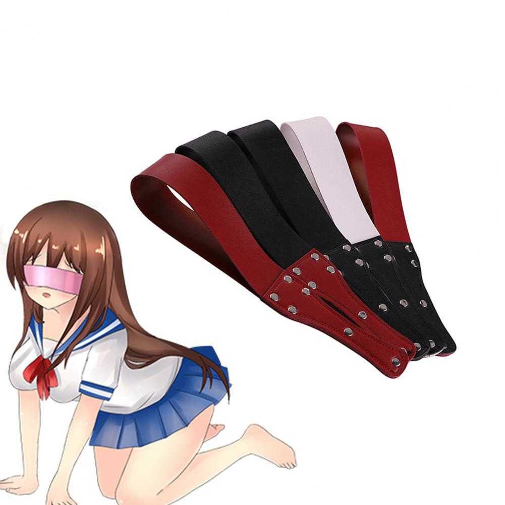 Vibrator Whip Fast Adaptation Manipulate Faux Leather Sex Pleasure Flogger for Adult Men and Women BCN5