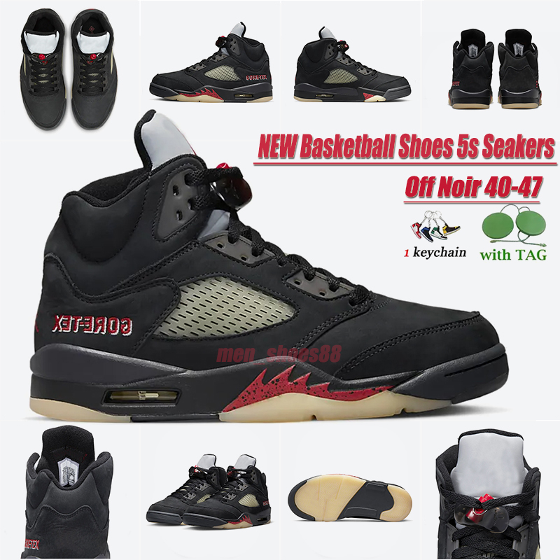 Jumpman 5s Basketball Shoes Off Noir International Flight Crimson Bliss Burgundy Pinksicle Suede Red mens 5 sports sneakers 40-47, Space
Jumpman 5s Basketball Shoes Off Noir International Flight Crimson Bliss Burgundy Pinksicle Suede Red mens 5 sports sneakers 40-47, Space