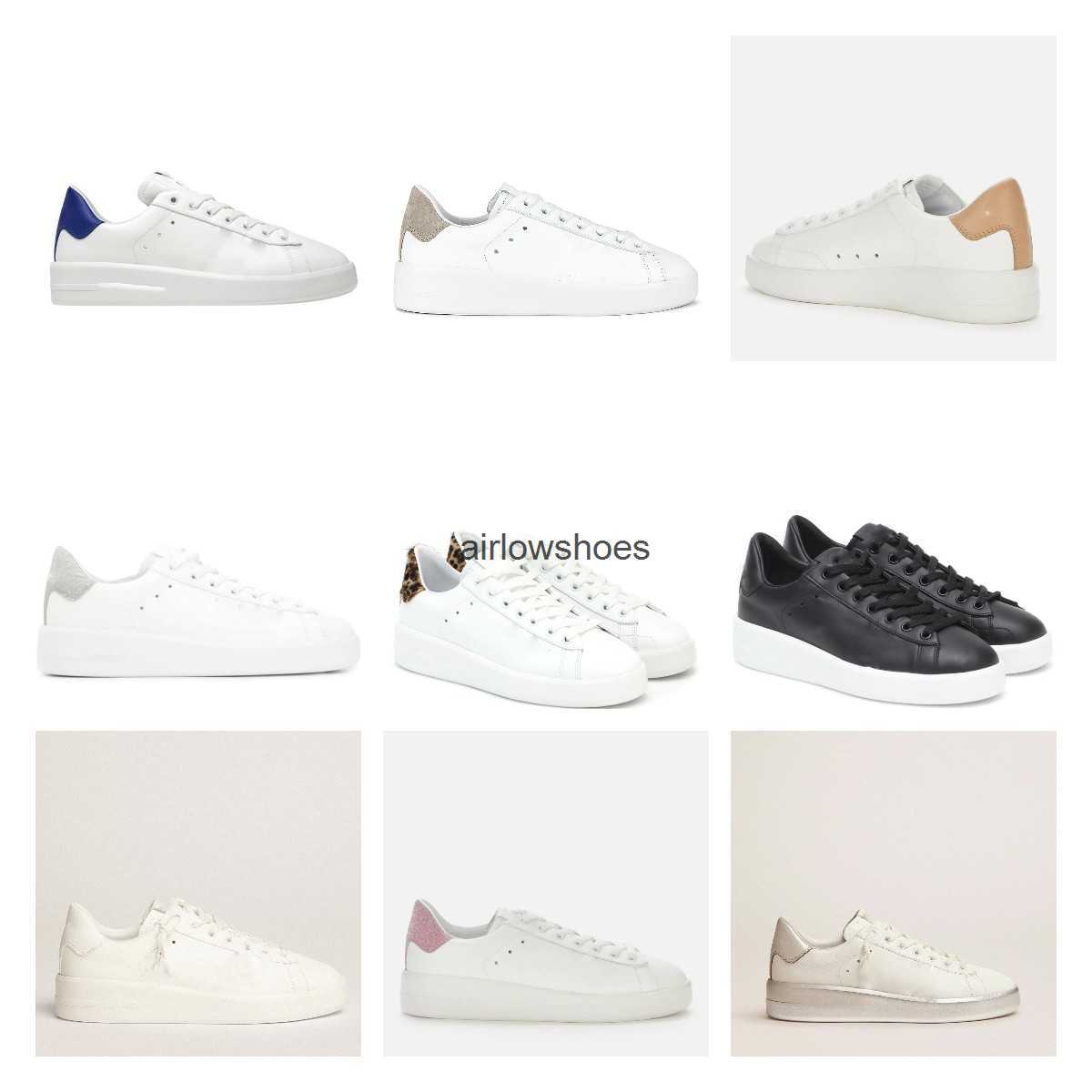 #Golden#Goose##Golden#Goose#Sneakers Women Trainers Shoe Dirty Shoes Golden Purestar Designer Glittery Silver Pink Tail Italy Deluxe Sequin Superstar, Star+black tail
#Golden#Goose##Golden#Goose#Sneakers Women Trainers Shoe Dirty Shoes Golden Purestar Designer Glittery Silver Pink Tail Italy Deluxe Sequin Superstar, Star+black tail