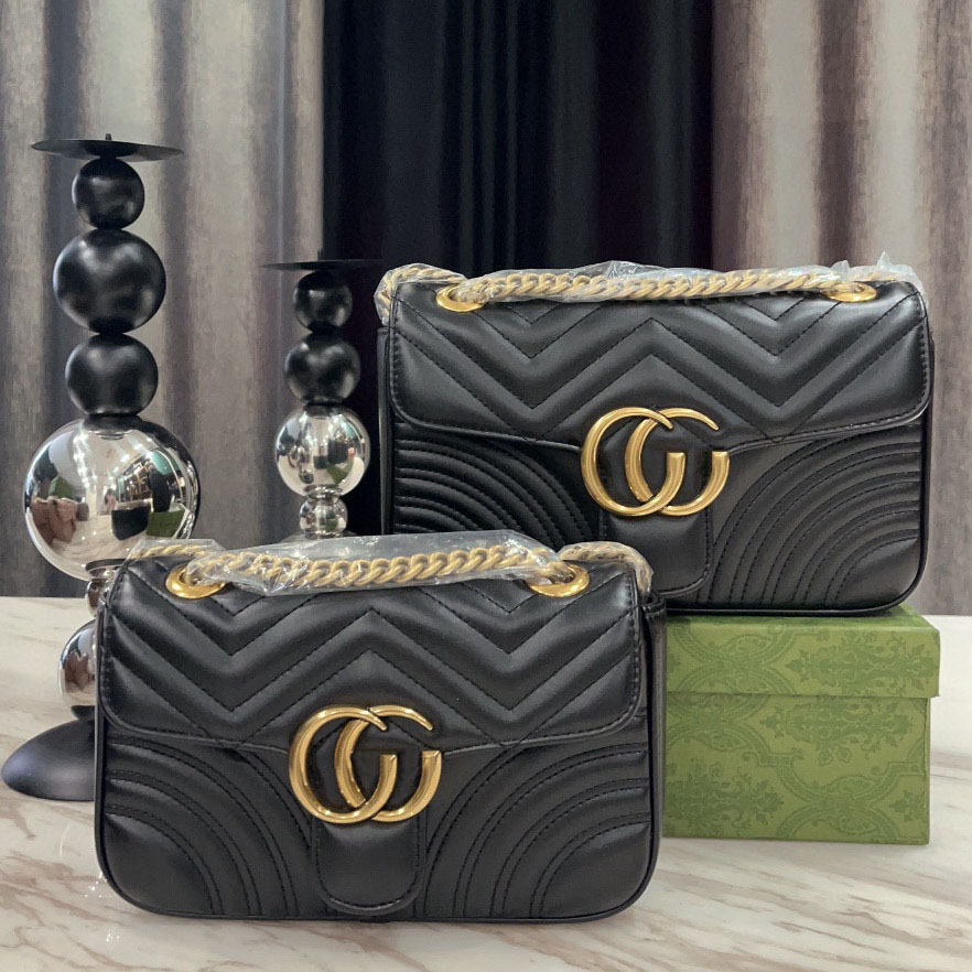 designers bags Cross Body Women Shoulder bag marmont handbag Messenger Totes Fashion Metallic Handbags Classic Crossbody Clutch wad, #30
designers bags Cross Body Women Shoulder bag marmont handbag Messenger Totes Fashion Metallic Handbags Classic Crossbody Clutch wad, #30