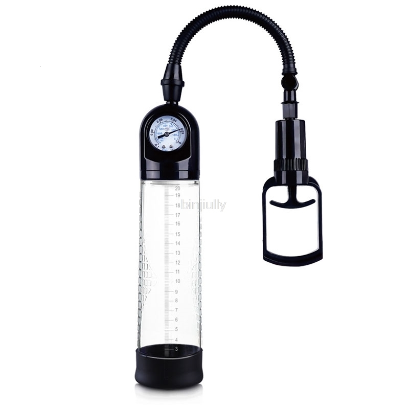 Other Massage Items Exercise device male pump increase rehabilitation therapy massager 221208
Other Massage Items Exercise device male pump increase rehabilitation therapy massager 221208