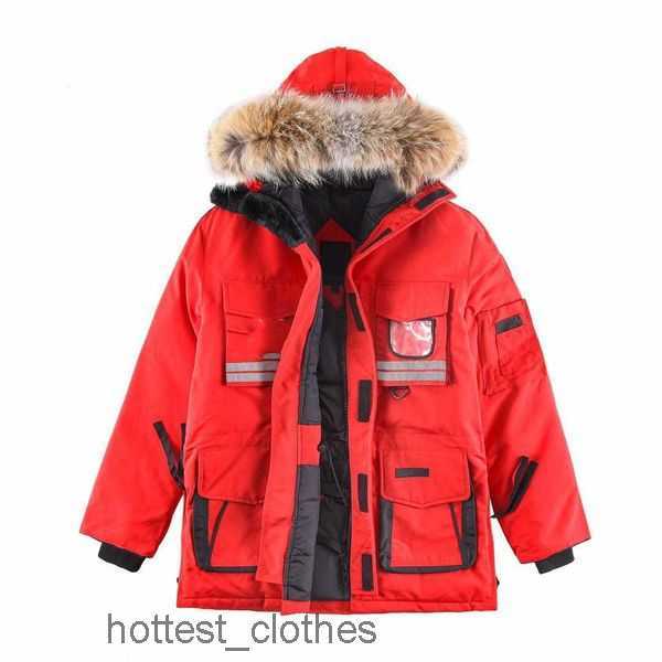 canada Men' Down Parkas Canadian Goose Jackets Canada Coat Winter Mens Puffer Jacket Womens Zipper Windbreakers Thick Warm Coats Tops Outwear 3 goose GY2I
canada Men' Down Parkas Canadian Goose Jackets Canada Coat Winter Mens Puffer Jacket Womens Zipper Windbreakers Thick Warm Coats Tops Outwear 3 goose GY2I