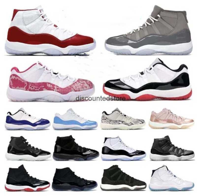 jordens 11 Sneakers Basketball Shoes Jumpmans 11 Retro Men Women 11s Cherry Cool Grey Jubilee 25th Anniversary Concord Low 72-10 Pure Violet, 15
jordens 11 Sneakers Basketball Shoes Jumpmans 11 Retro Men Women 11s Cherry Cool Grey Jubilee 25th Anniversary Concord Low 72-10 Pure Violet, 15