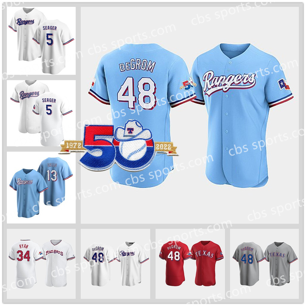 Texas Jacob deGrom Rangers Jersey Corey Seager Marcus Semien Nathaniel Lowe Adolis Garcia Dane Dunning Spencer Howard John King Brad Miller Jake Odorizzi Jersey, Select 12
Texas Jacob deGrom Rangers Jersey Corey Seager Marcus Semien Nathaniel Lowe Adolis Garcia Dane Dunning Spencer Howard John King Brad Miller Jake Odorizzi Jersey, Select 12