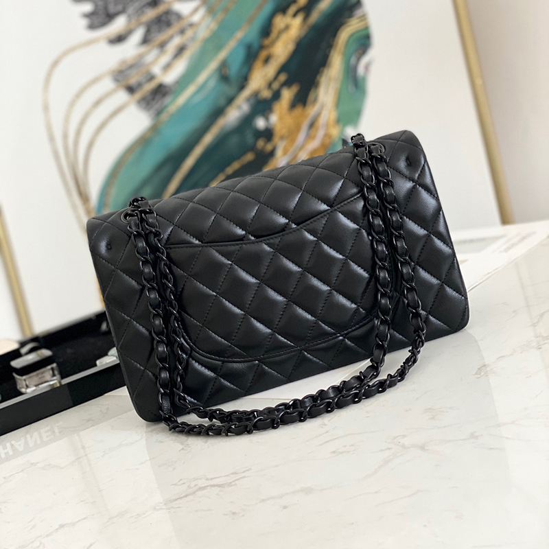 2022 Trend Luxury Women Bag Designer Handbags Brand Ladies Shoulder Bags Small Underarm Crossbody Female Messenger Houlder Bag, 6 gold logo 26cm
2022 Trend Luxury Women Bag Designer Handbags Brand Ladies Shoulder Bags Small Underarm Crossbody Female Messenger Houlder Bag, 6 gold logo 26cm