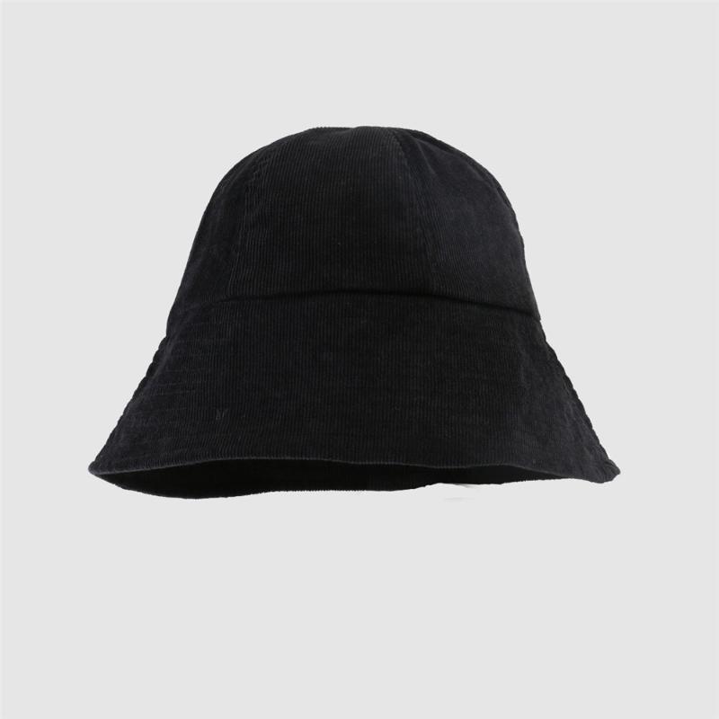 Berets LDSLYJR 2022 Winter Cotton Solid Color Bucket Hat Fisherman Outdoor Travel Fashion Joker Warm For Men And Women 73, Black
Berets LDSLYJR 2022 Winter Cotton Solid Color Bucket Hat Fisherman Outdoor Travel Fashion Joker Warm For Men And Women 73, Black