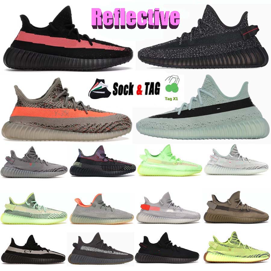 Casual Shoes Bright Blue Zebra Men Ladies Running Beluga Reflective Grey Pearl Stone Cinder Carbon Single Smoothie Taupe Linen Black White V2 350 Sneakers, #11
Casual Shoes Bright Blue Zebra Men Ladies Running Beluga Reflective Grey Pearl Stone Cinder Carbon Single Smoothie Taupe Linen Black White V2 350 Sneakers, #11