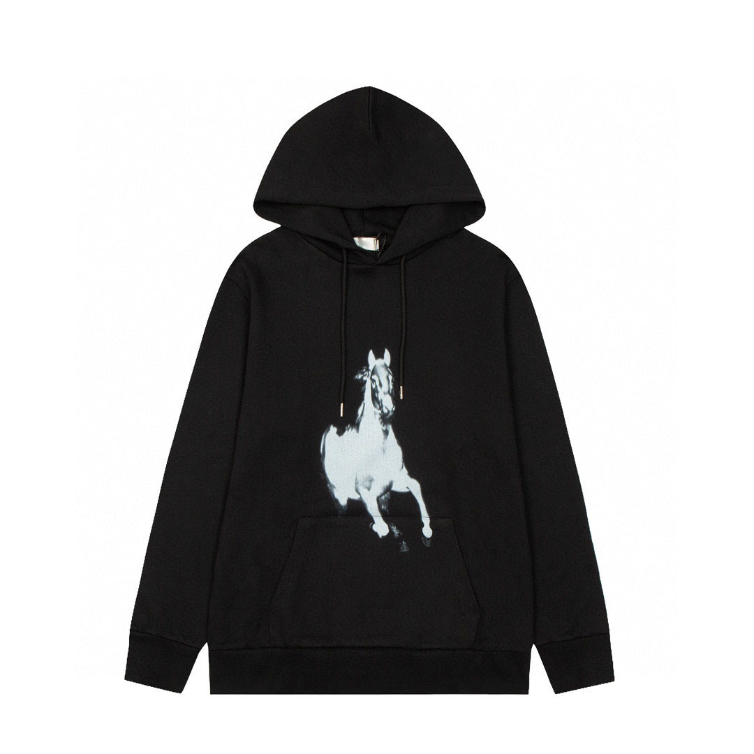 2022ss spring and summer new shirt high grade cotton Sweatshirts printing short pants sleeve round neck panel T-Shirt Size s-m-l-xl-xxl-xxxl Color black white y340, Customize
2022ss spring and summer new shirt high grade cotton Sweatshirts printing short pants sleeve round neck panel T-Shirt Size s-m-l-xl-xxl-xxxl Color black white y340, Customize