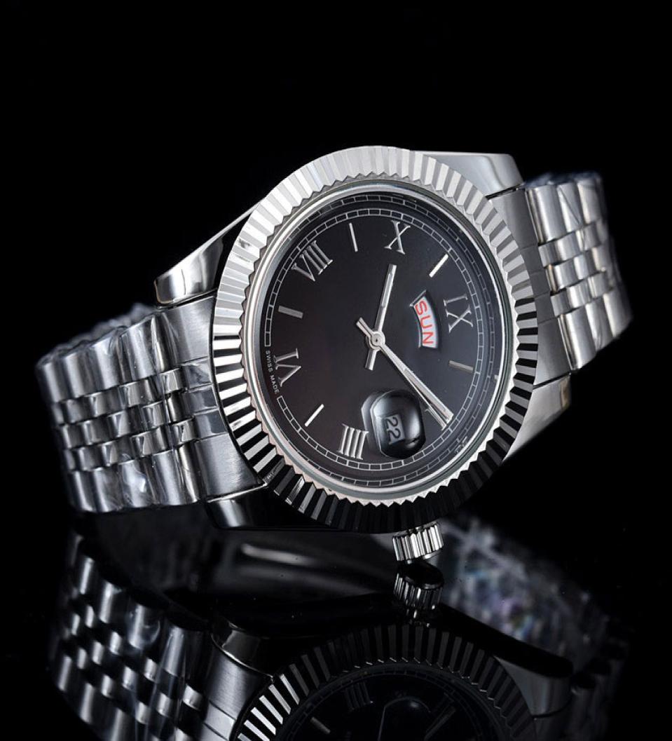relogio masculino mens watches Luxury wist fashion Black Dial With Calendar Bracklet Folding Clasp Master Male giftluxury Mens Wat1696797, R7
relogio masculino mens watches Luxury wist fashion Black Dial With Calendar Bracklet Folding Clasp Master Male giftluxury Mens Wat1696797, R7