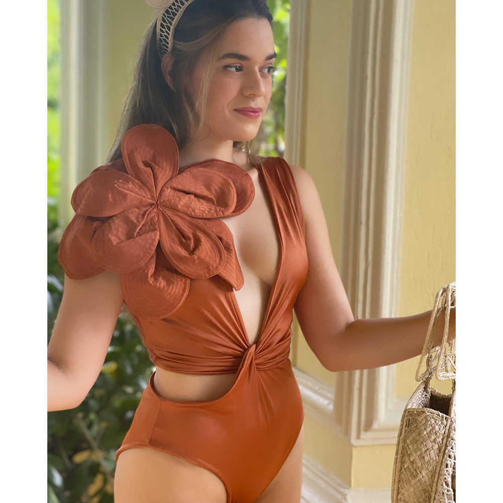 Swim Wear 2022 High Waist Ruffe Printe Cut Out Monokini Pattern Swimwear Women Swimsuit Push Up Bathing Suit Brazilian Bikini Set Summer T221208
Swim Wear 2022 High Waist Ruffe Printe Cut Out Monokini Pattern Swimwear Women Swimsuit Push Up Bathing Suit Brazilian Bikini Set Summer T221208