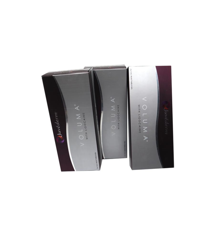 Juvederm Voluma XC Ultra 3 Ultra 4 Injectable Facial Dermal Fillers injection5173623
Juvederm Voluma XC Ultra 3 Ultra 4 Injectable Facial Dermal Fillers injection5173623