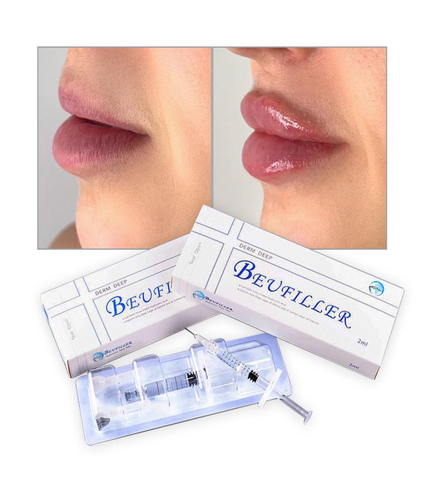 Beauty Items Juvederm voluma Fillers Lip Filler Ultra 3 Ultra 4 restylanes botoxs for anti wrinkles beufiller1166538
Beauty Items Juvederm voluma Fillers Lip Filler Ultra 3 Ultra 4 restylanes botoxs for anti wrinkles beufiller1166538