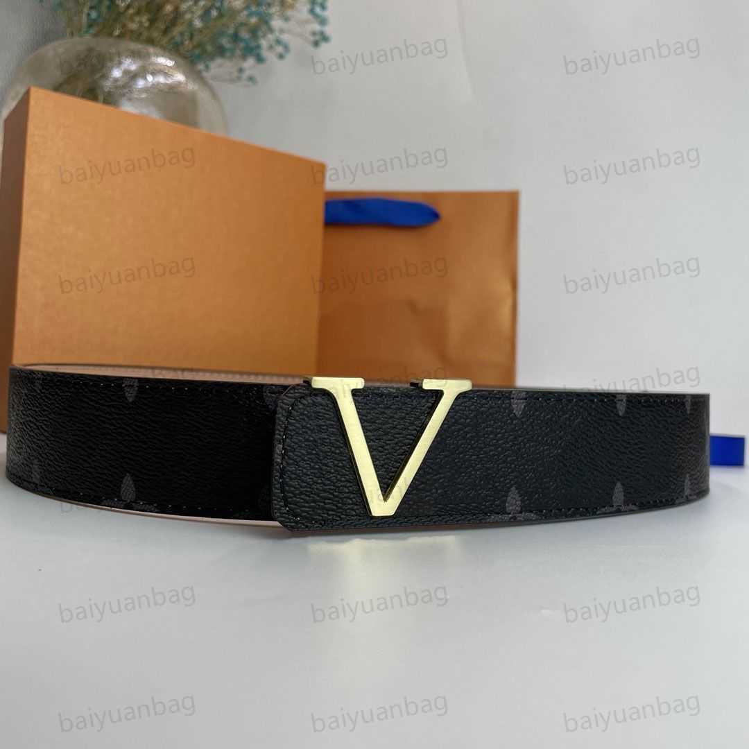 2023 Mens designer belts for men women genuine leather ladies jeans dress belt old flower pattern plaid smooth buckle casual strap wholesale cinturones, As pic
2023 Mens designer belts for men women genuine leather ladies jeans dress belt old flower pattern plaid smooth buckle casual strap wholesale cinturones, As pic