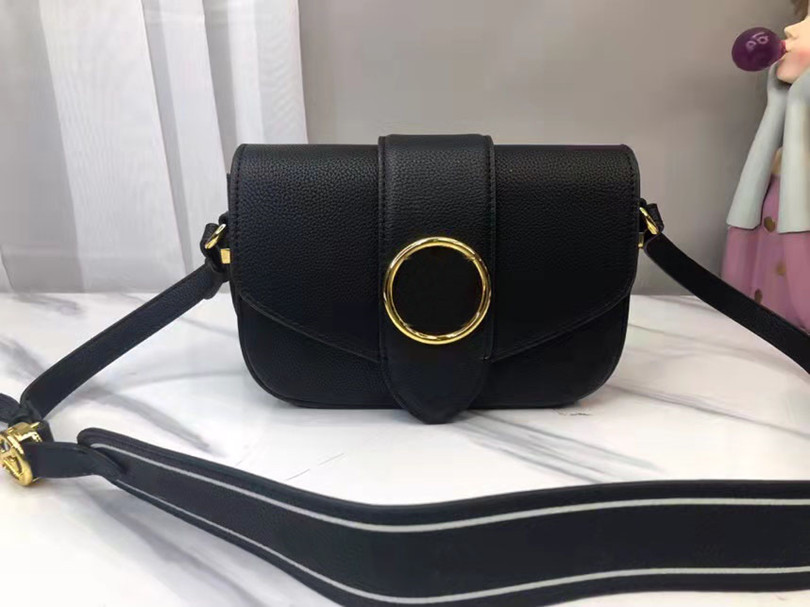 Women PONT 9 Designer Shoulder Bags Handbags Bag genuine leather serial number inside, Beige
Women PONT 9 Designer Shoulder Bags Handbags Bag genuine leather serial number inside, Beige