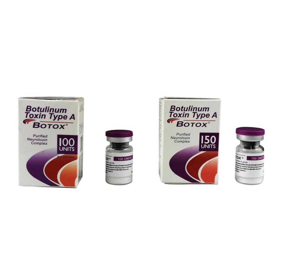 Beauty Items Skin Care Anti Wrinkles face lift Btxs Btulx nabtx medtxs Rntxs Hutx Dspts Sculptra4224598
Beauty Items Skin Care Anti Wrinkles face lift Btxs Btulx nabtx medtxs Rntxs Hutx Dspts Sculptra4224598