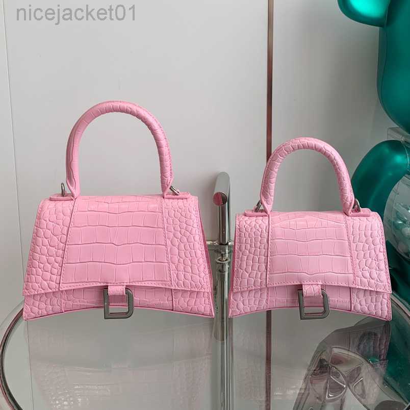 Designer Lady Balencigas Women Bags Shopping Handbags Fashion Women Totes Cross Body Half Moon Luxury Genuine Leather Classic Retro Purse Wallets Handle Pink, #6
Designer Lady Balencigas Women Bags Shopping Handbags Fashion Women Totes Cross Body Half Moon Luxury Genuine Leather Classic Retro Purse Wallets Handle Pink, #6