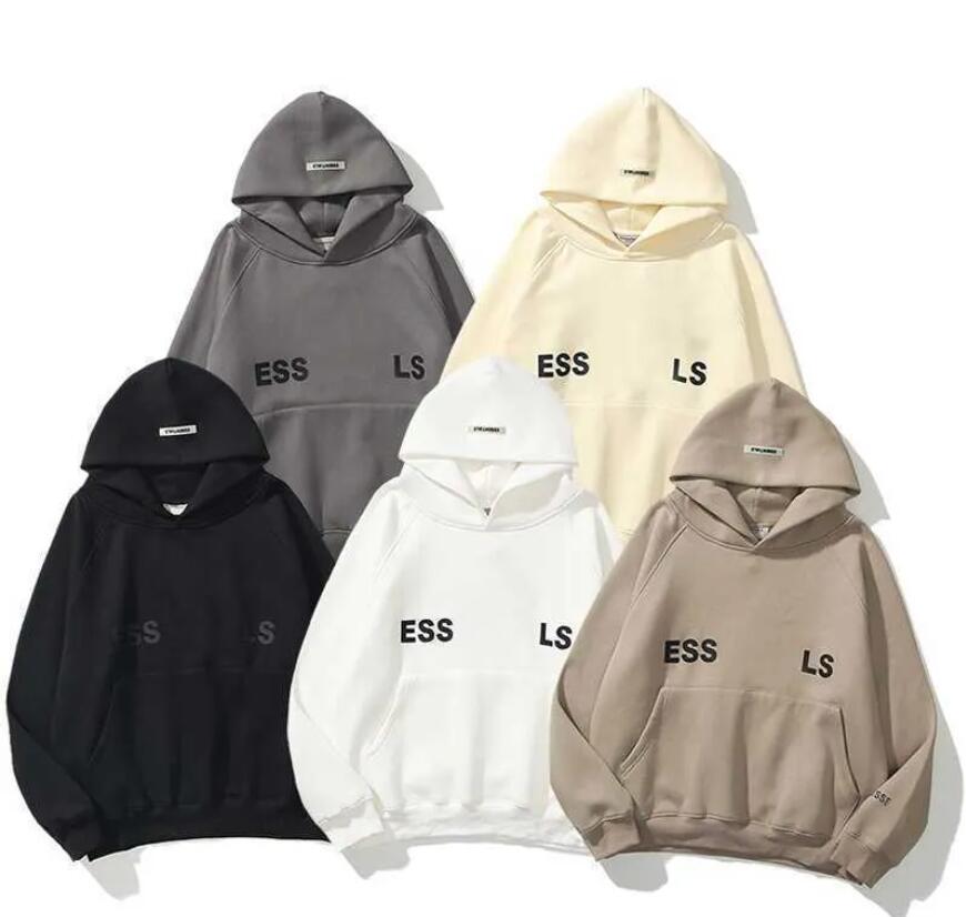 Winter essentials Designer Mens Hoodies fears Loose of Pullover god Hoody Sweatshirts Long Sleeve Hooded Jumper High Quality mens Tops Clothing, None(not sold separately)
Winter essentials Designer Mens Hoodies fears Loose of Pullover god Hoody Sweatshirts Long Sleeve Hooded Jumper High Quality mens Tops Clothing, None(not sold separately)