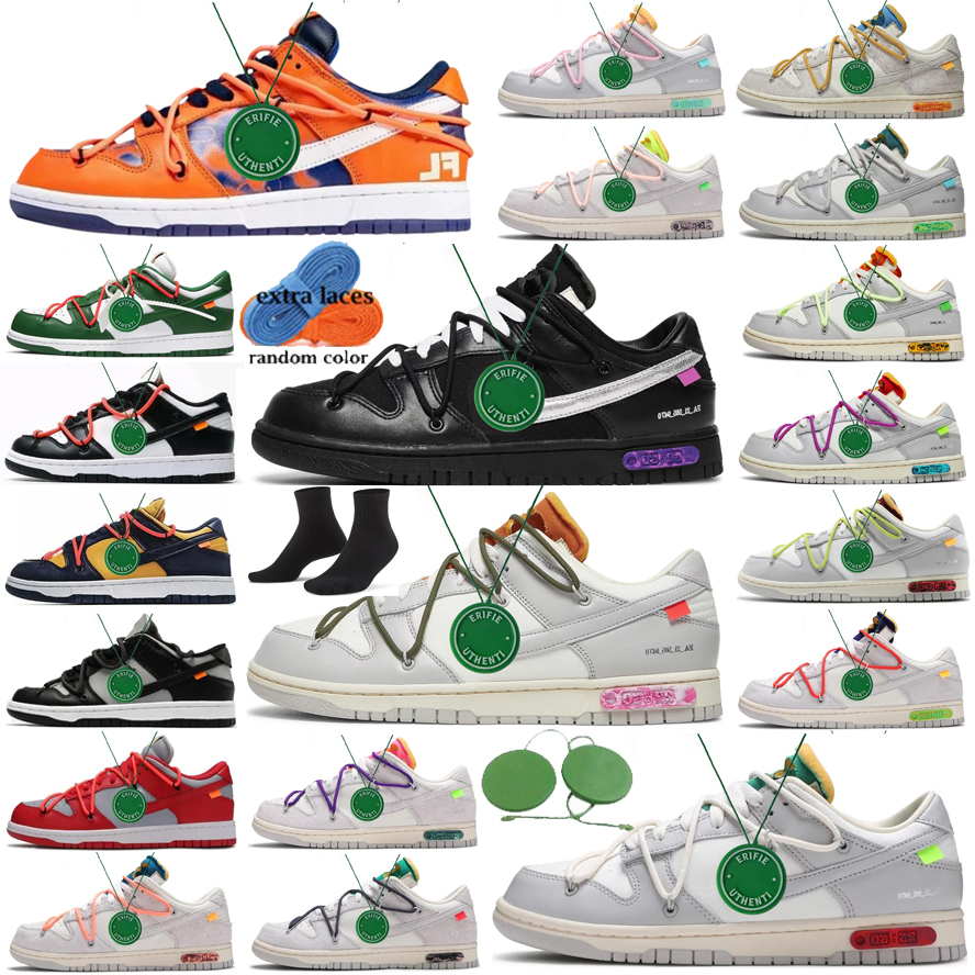 2022 Panda Chunky University Gold red Shoes Pine Green Off Authentic futura x unc lot 06 16 17 45 49 50 of 50 runner runners triple black white x sports sneakers, Color # 4
2022 Panda Chunky University Gold red Shoes Pine Green Off Authentic futura x unc lot 06 16 17 45 49 50 of 50 runner runners triple black white x sports sneakers, Color # 4
