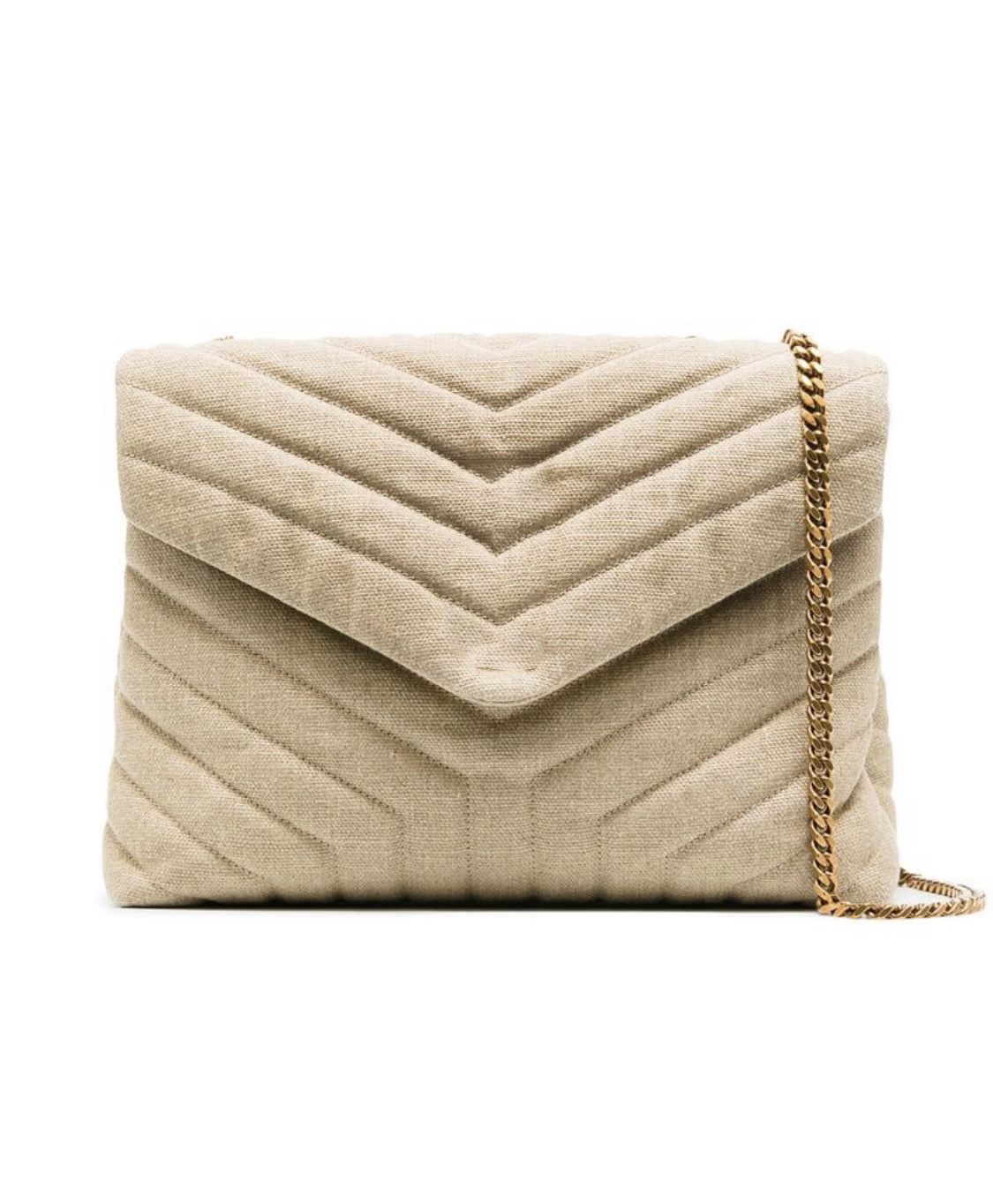 10A LOULOU Fashion Woman luxurys designers bags real leather Cotton linen cowhide Handbags messenger crossbody chain shoulder bag Totes Lady Wallet, 25cm
10A LOULOU Fashion Woman luxurys designers bags real leather Cotton linen cowhide Handbags messenger crossbody chain shoulder bag Totes Lady Wallet, 25cm