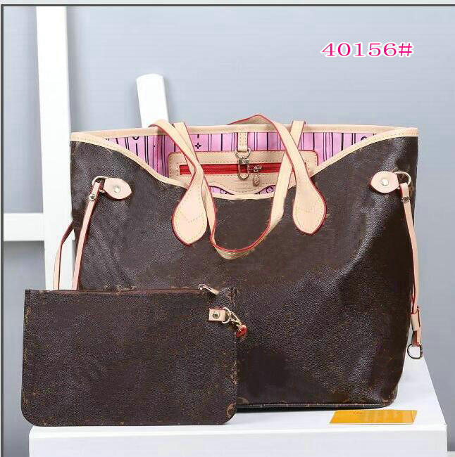 Women bags handbags ladies designer composite bags lady clutch bag shoulder tote female purse wallet handbag zhengtt, White/grid
Women bags handbags ladies designer composite bags lady clutch bag shoulder tote female purse wallet handbag zhengtt, White/grid