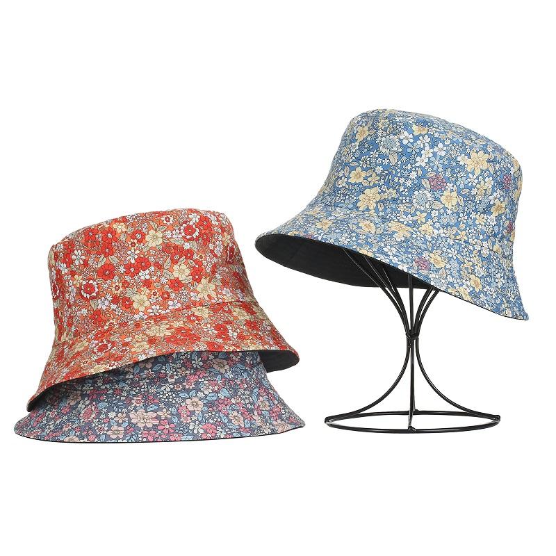 Berets Leaf Flower Print Double-sided Fisherman Hat Women Men Boys Cherry Lemon Summer Sun Panama Fishing Bob
Berets Leaf Flower Print Double-sided Fisherman Hat Women Men Boys Cherry Lemon Summer Sun Panama Fishing Bob