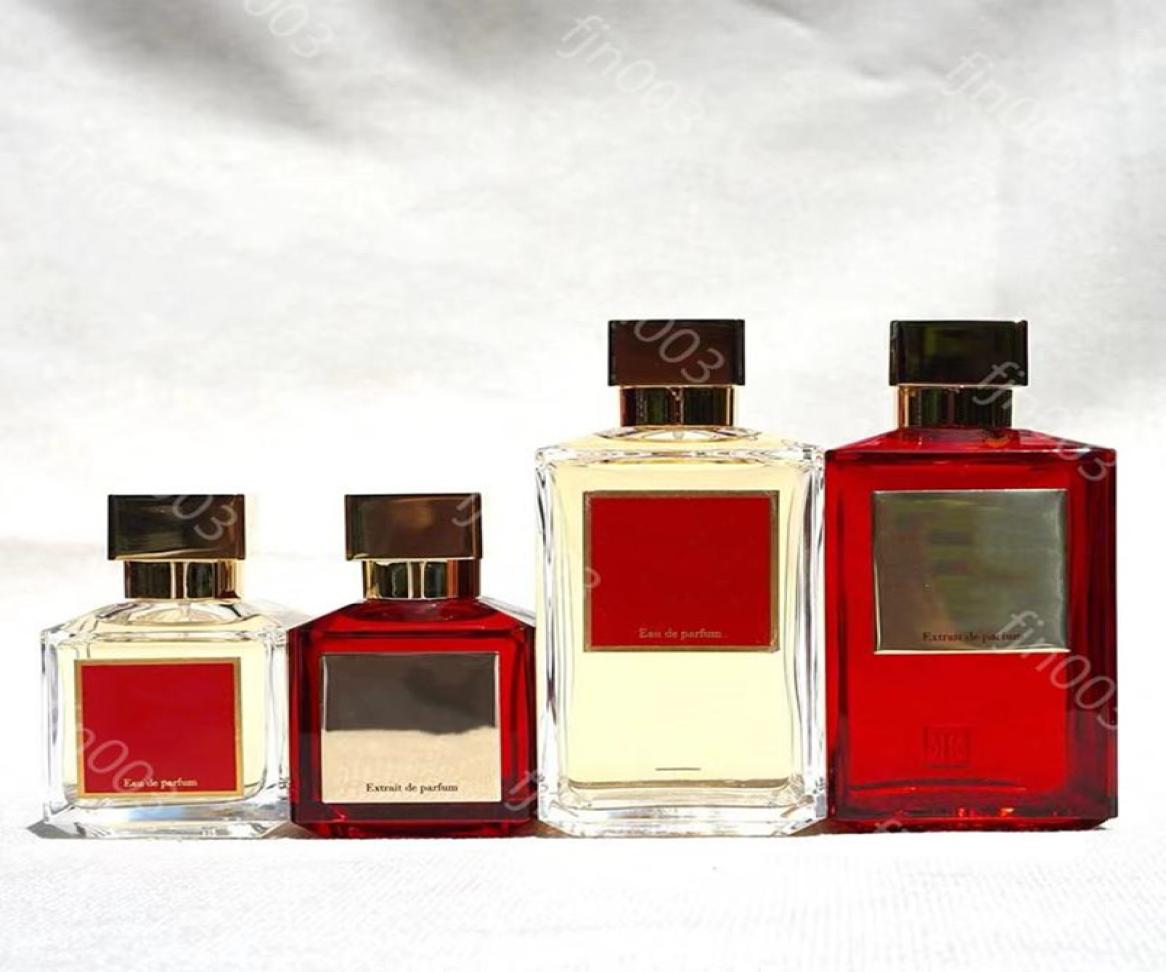 2022 Women sexy 70ml Perfume UNISEX 540 rose Lasting Fragrance 200ml large bottle Body Spray charming smell high quality and servi4674579
2022 Women sexy 70ml Perfume UNISEX 540 rose Lasting Fragrance 200ml large bottle Body Spray charming smell high quality and servi4674579