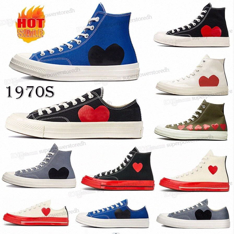 classic casual men womens shoes star Sneakers chuck 70 chucks 1970 1970s Big Eyes taylor all Sneaker platform stras shoe Jointly Name musrY#
classic casual men womens shoes star Sneakers chuck 70 chucks 1970 1970s Big Eyes taylor all Sneaker platform stras shoe Jointly Name musrY#