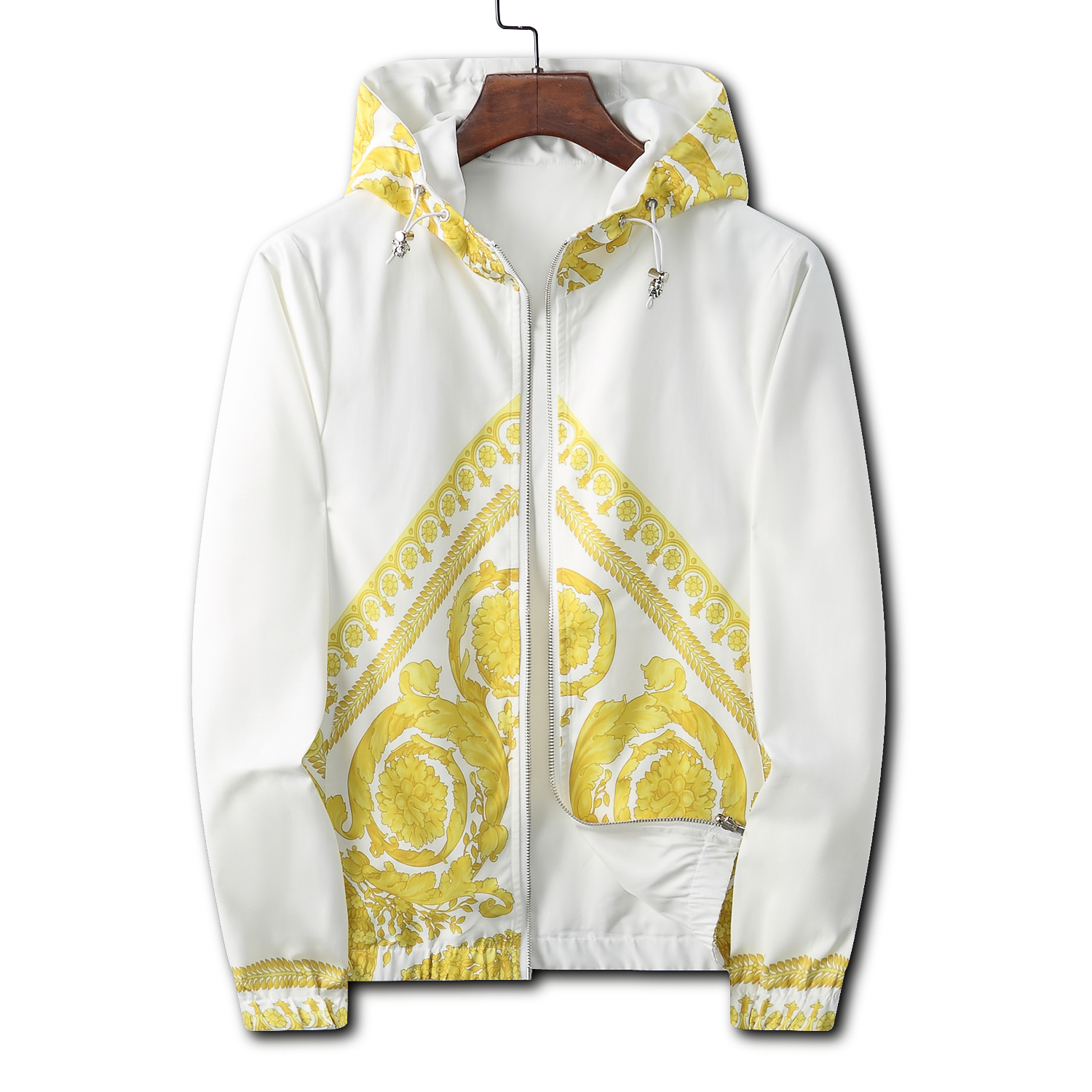 Mens Jacket Women hooded Warm Parka Men Jackets Letter Print Clothing Outwear Windbreaker Winter Branded Couple street style designer Coats reversible jacket, Black
Mens Jacket Women hooded Warm Parka Men Jackets Letter Print Clothing Outwear Windbreaker Winter Branded Couple street style designer Coats reversible jacket, Black